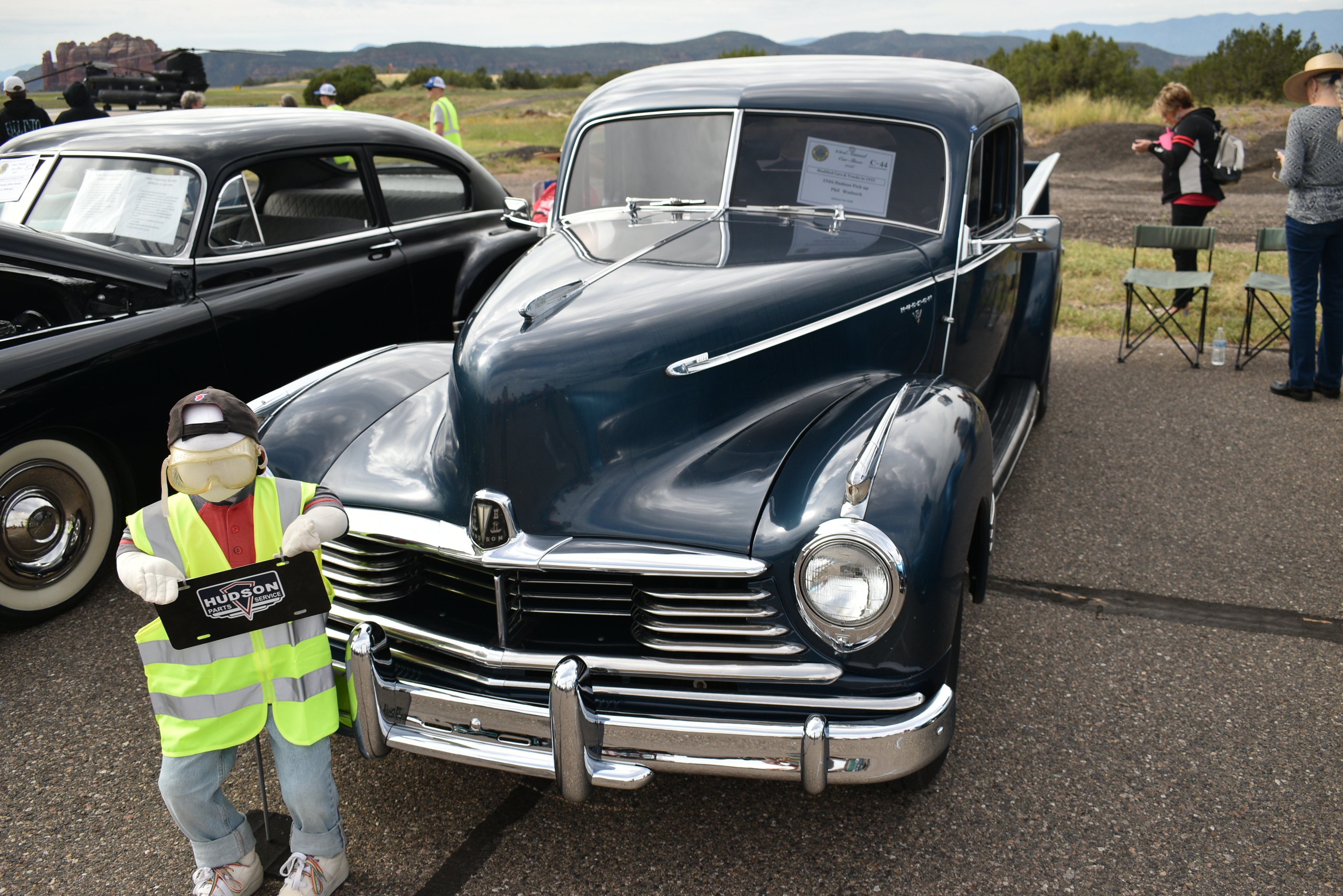 C_1946_Hudson_Pick_up_Blue_Phil_Wadsack.JPG