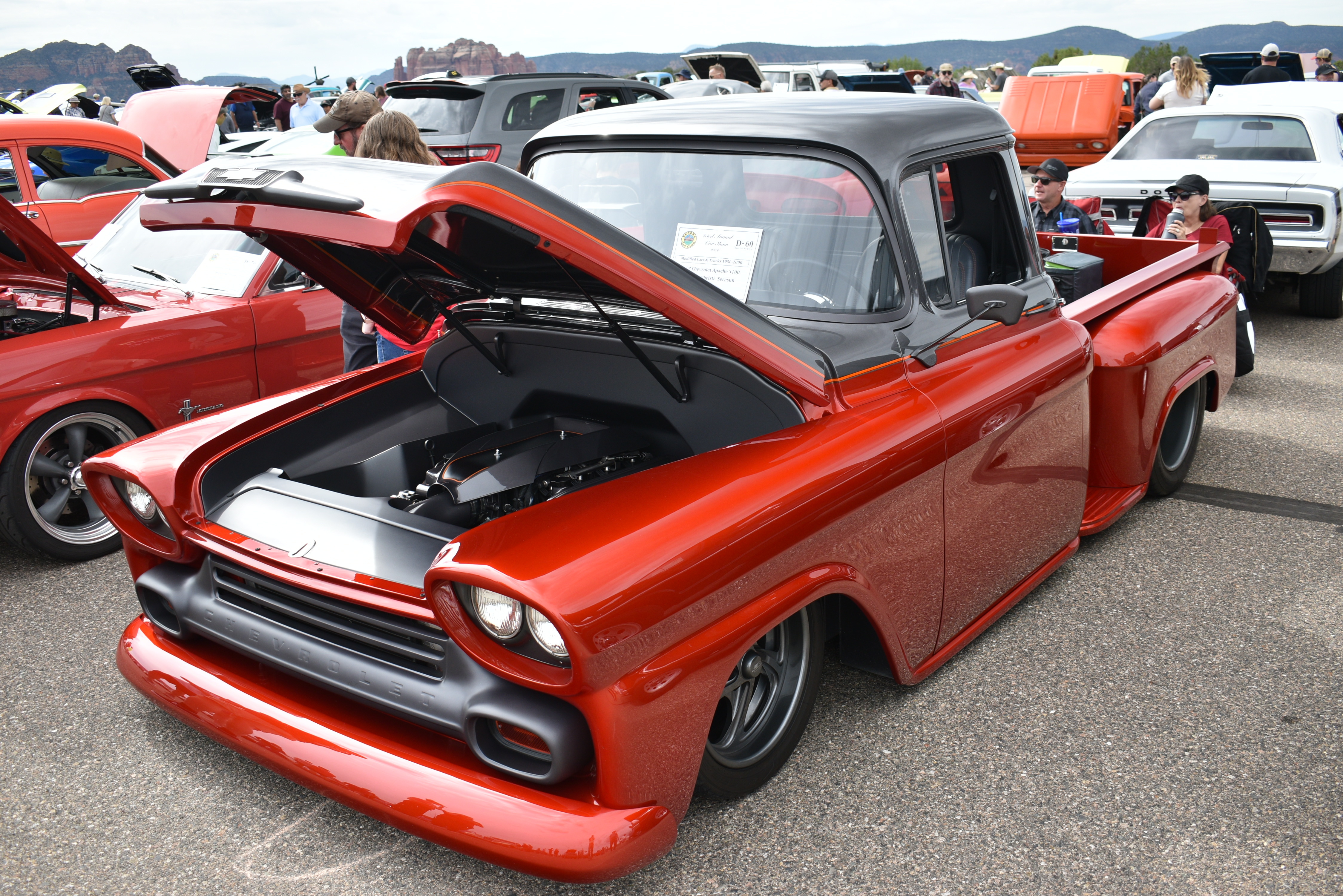 D_1958_Chevrolet_Apache_3100_Pickup_Lava_Orange_Gray_Danny_Christi_Seresun.JPG