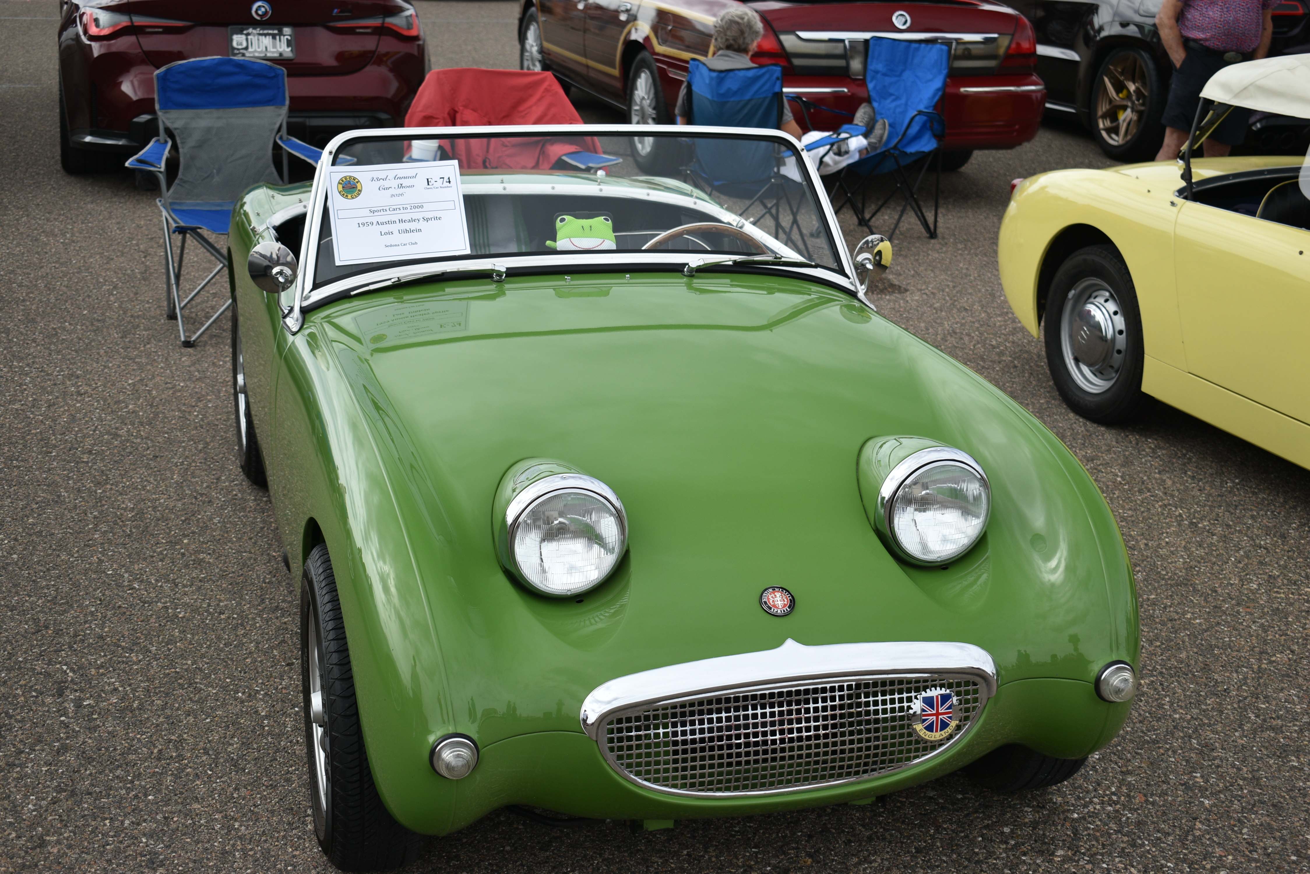 E_1959_Austin_Healey_Sprite_Green_Lois_Uihlein.JPG