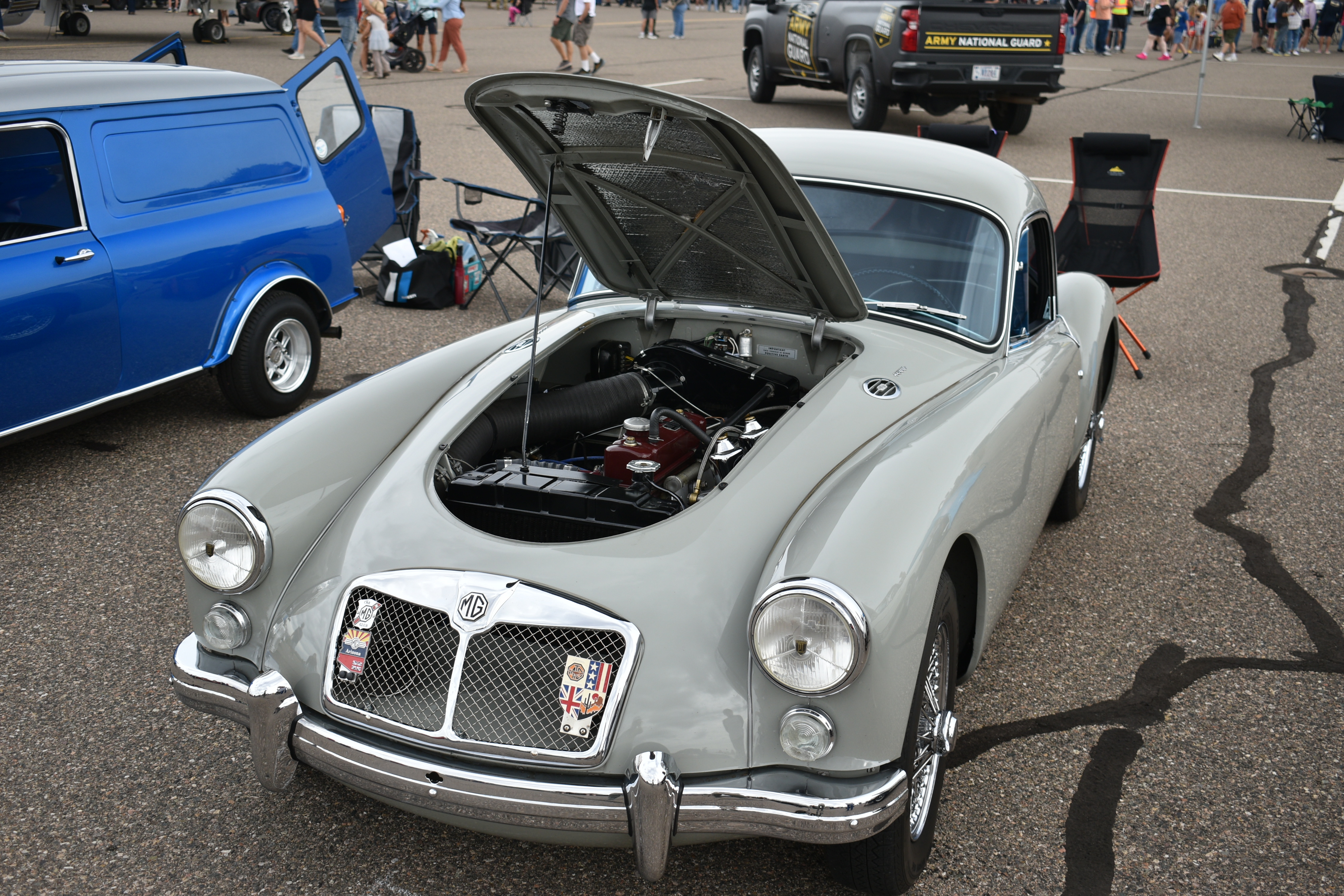 E_1960_MGA_Dove_Gray_Rich_Flammang.JPG