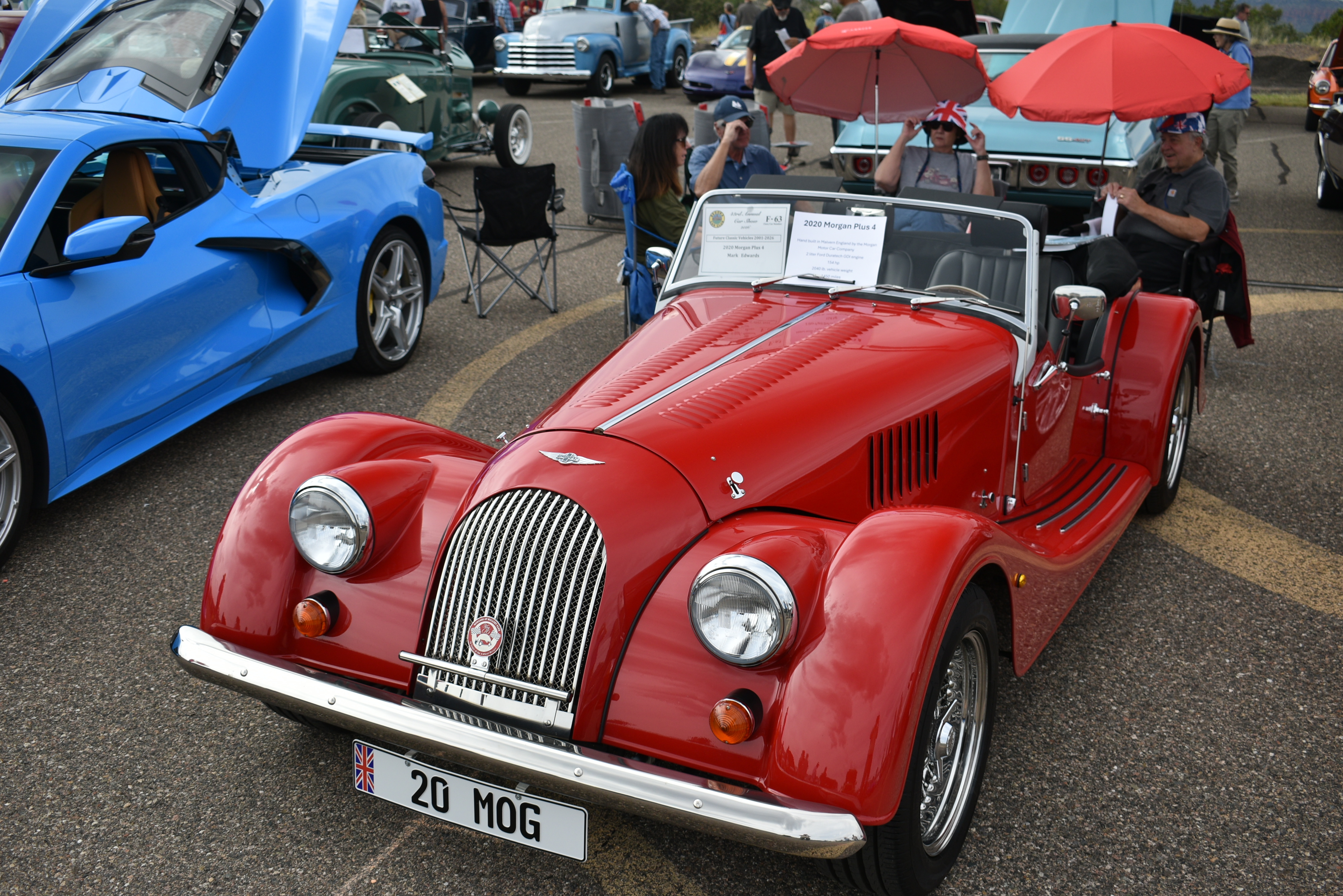 F_2020_Morgan_Plus_4_Red_Mark_Edwards.JPG