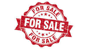 Fore_Sale.jpeg