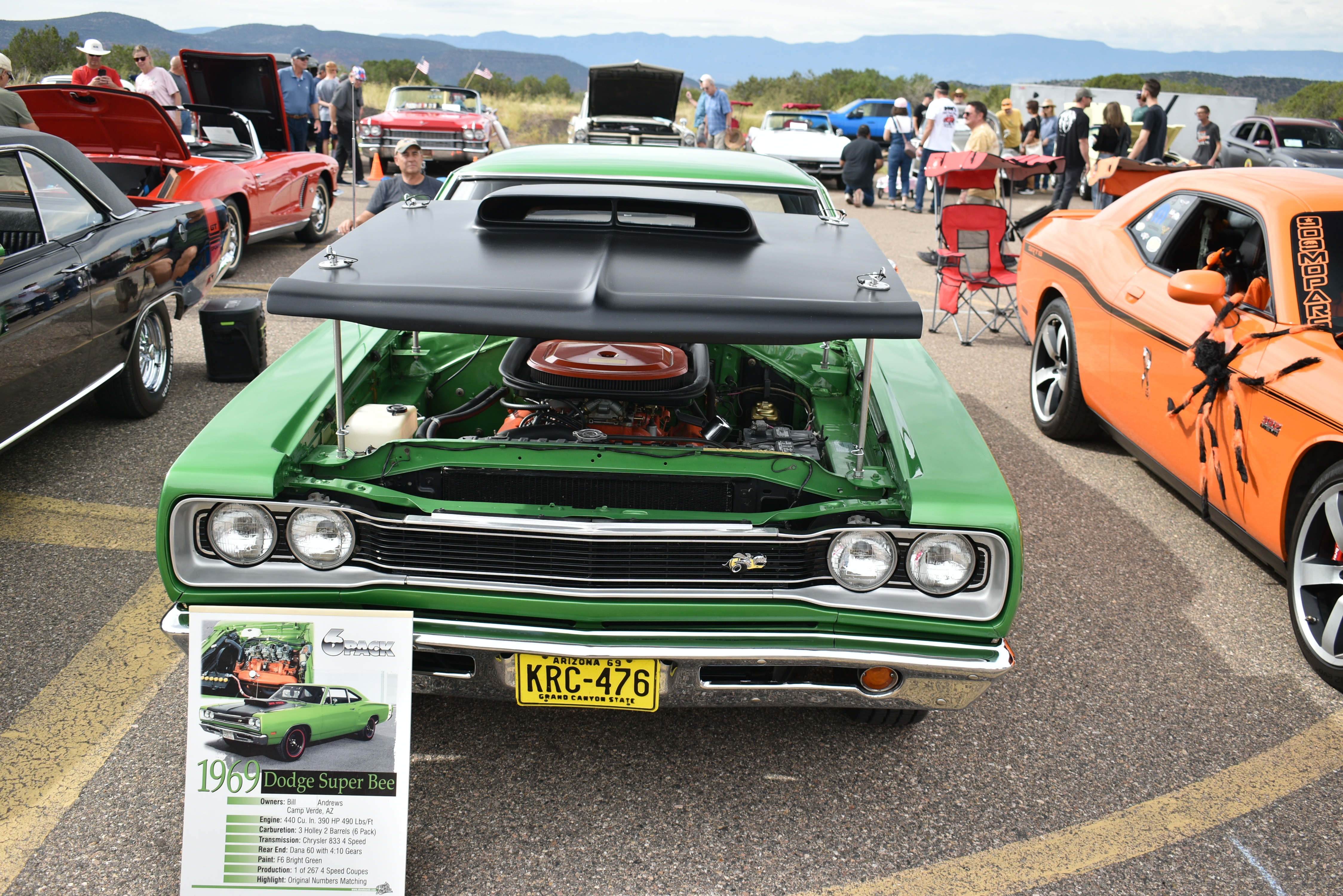 G_1969_Dodge_Superbee_Green_Bill_Andrews.JPG
