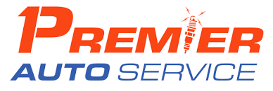 20250906 Premier Auto Service Logo