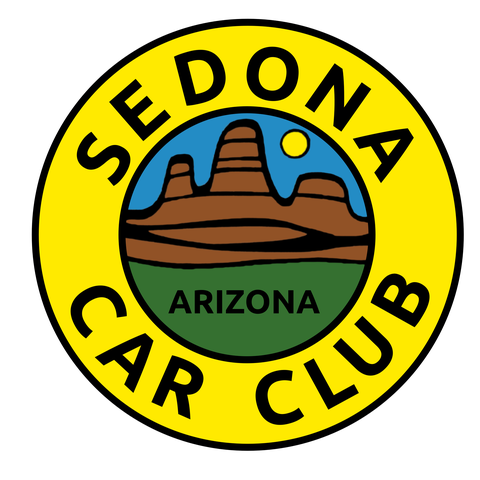 Sedona_Car_Club_Logo_transparent_background_.png