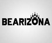 20260618 Bearizona logo