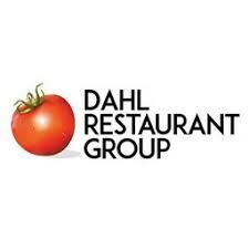 20250906 Dahl Restaurant Group Logo