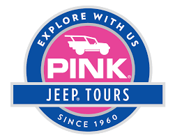 20250919 Pink Jeep Logo