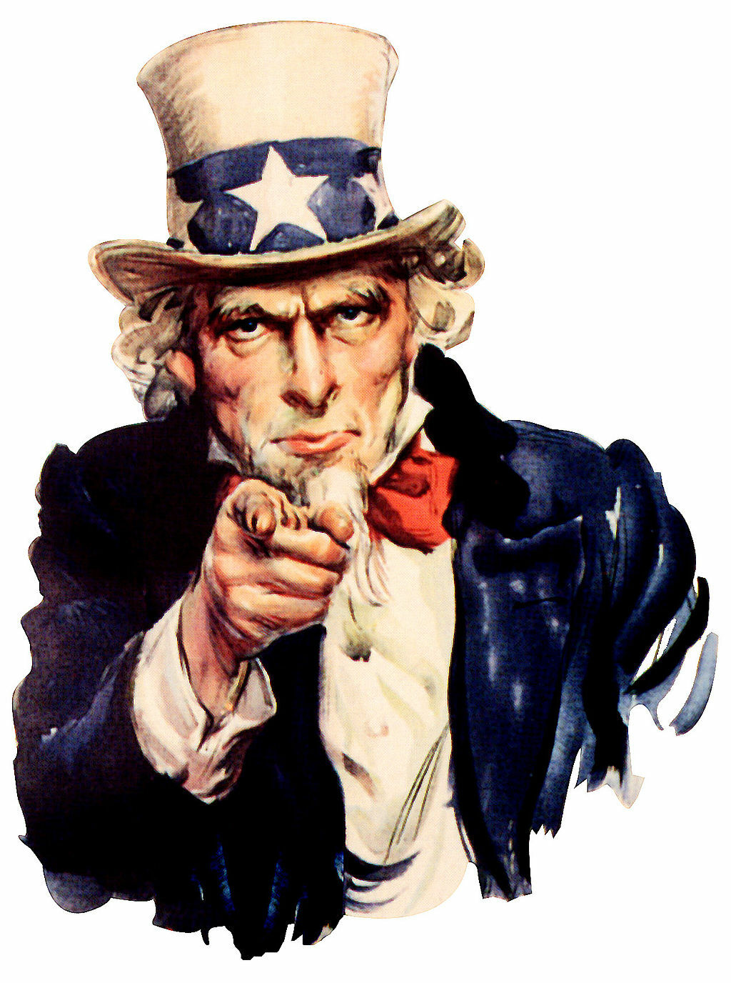 1024px-Uncle_Sam__pointing_finger_.jpg