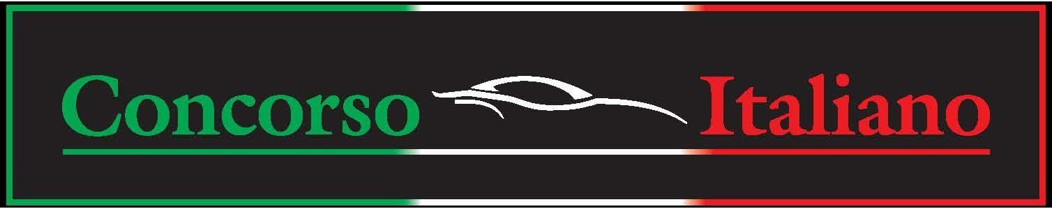 Concorso-Italiano.jpg