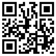 Mendocino Weekend Full Route Map