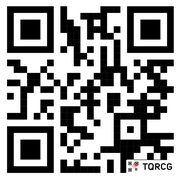 OneLapofMarin_route_section_2