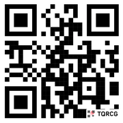 OneLapofMarin_route_section_3