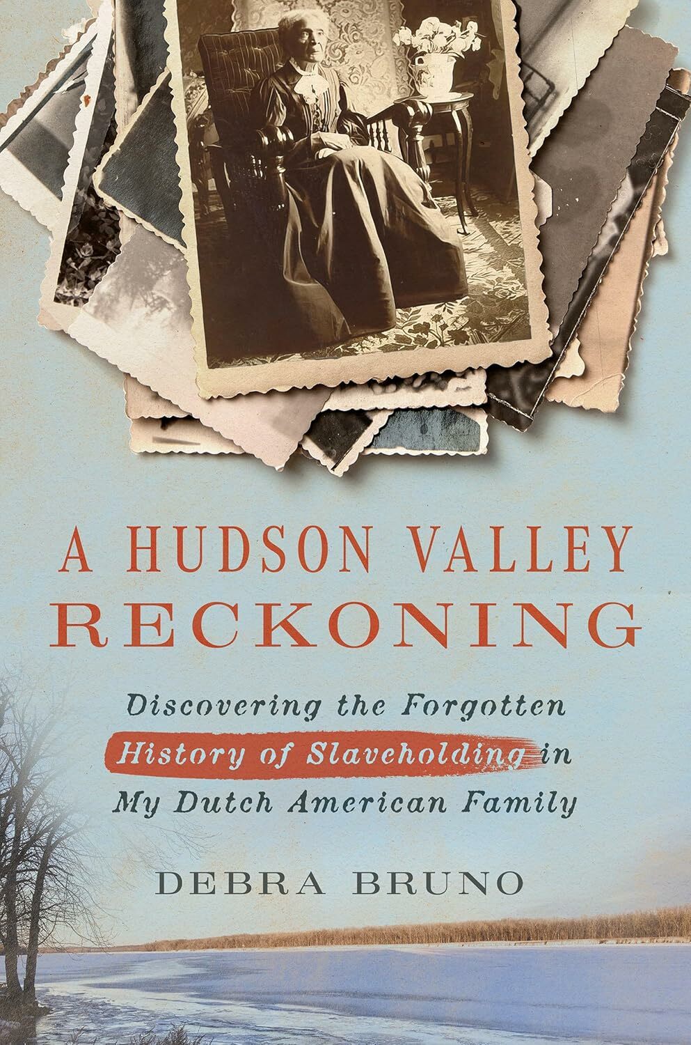 Hudson Valley Reckoning bk cover