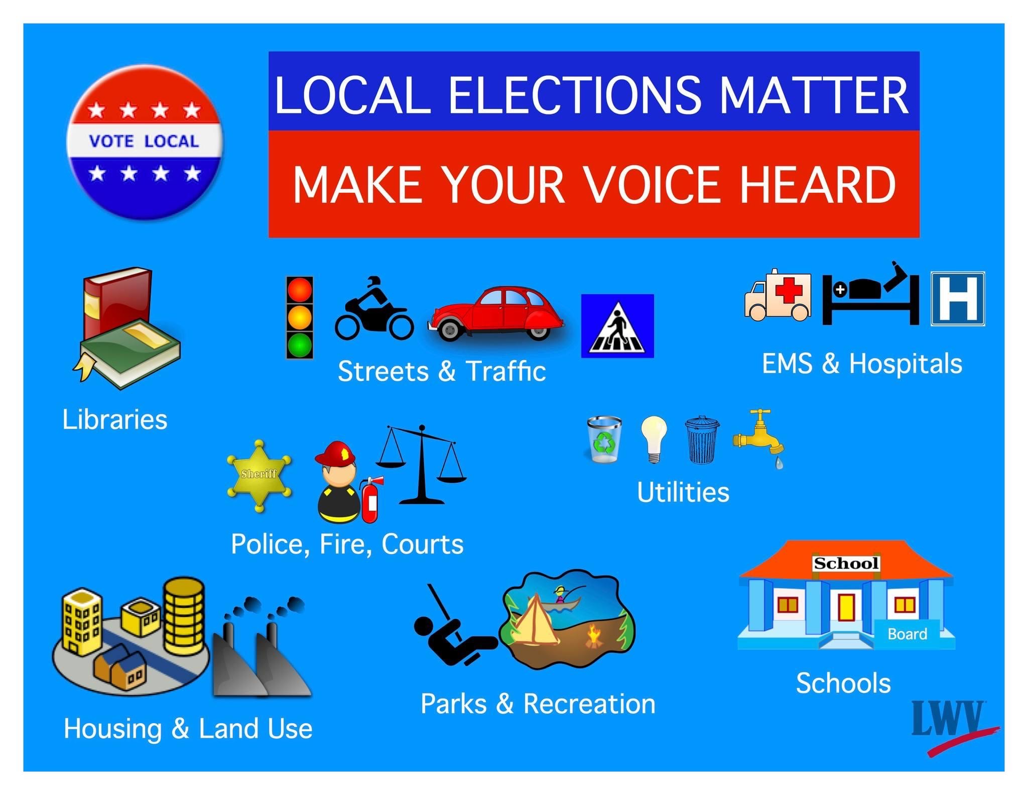 Local_Elections_Matter.png