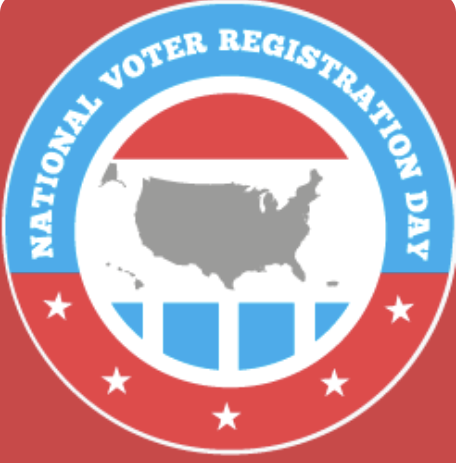 NVRD logo