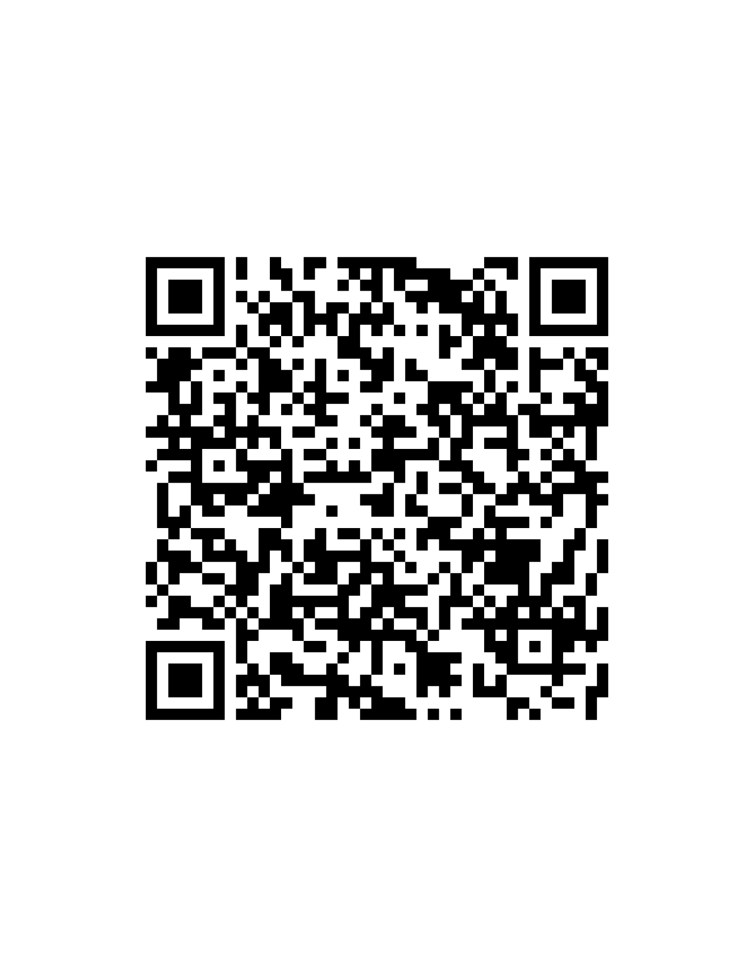 QR JLVRAA