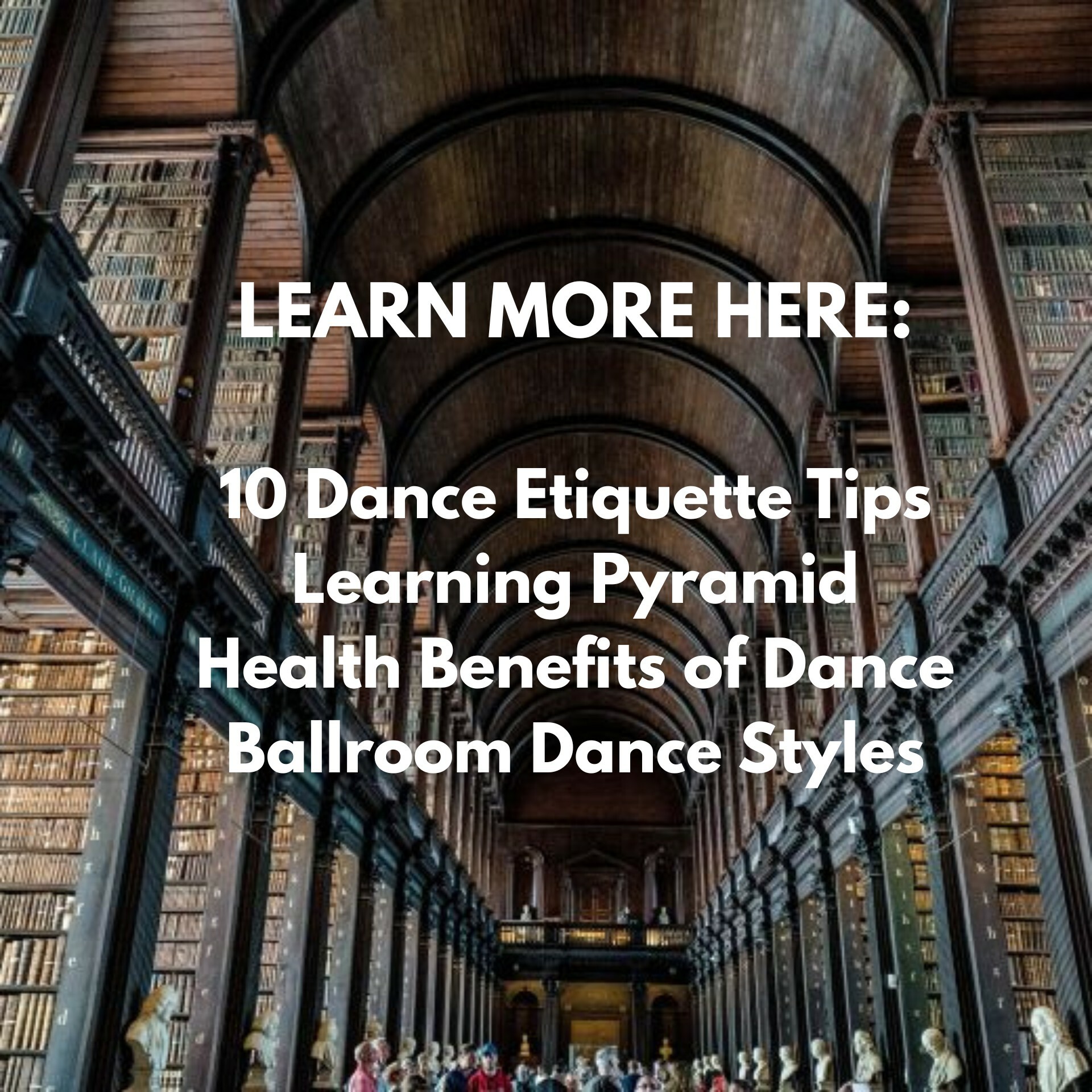 Learn More Here