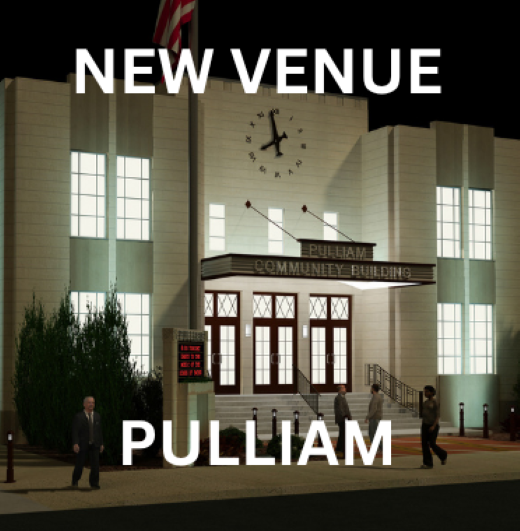 20251016_New_Venue_520X531.png