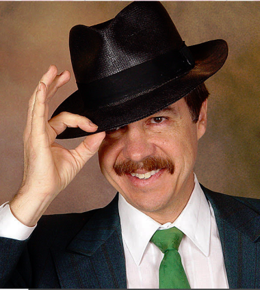 Arns_Dave.png