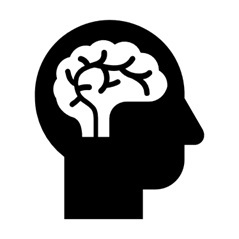 Cognitive