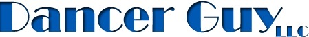 DancerGuy_Logo.jpg