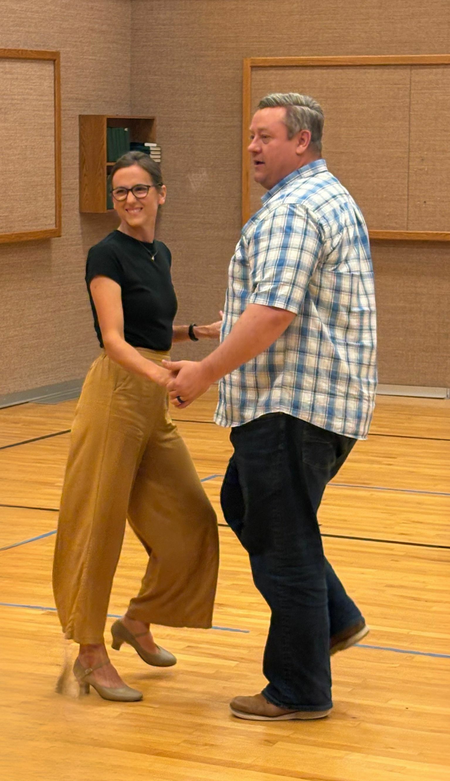 Greg_and_Heather_Hirschi.jpg