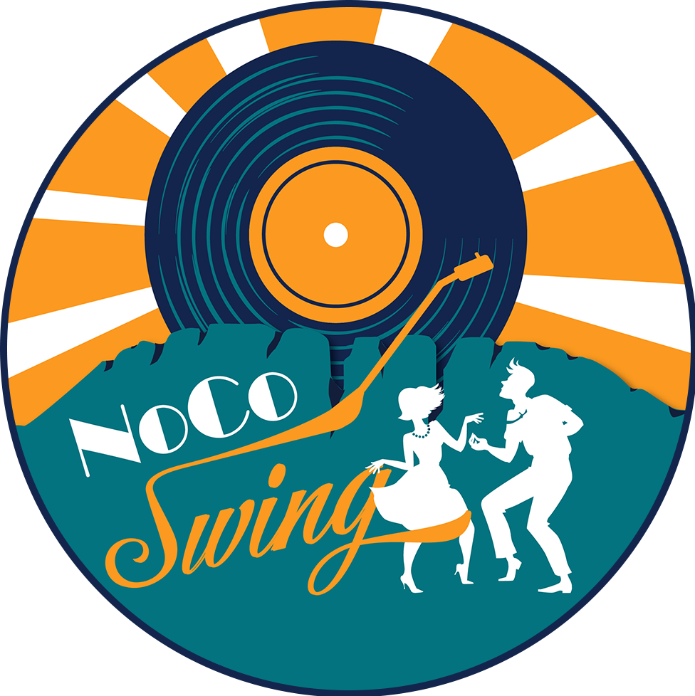 NoCo Swing Dance
