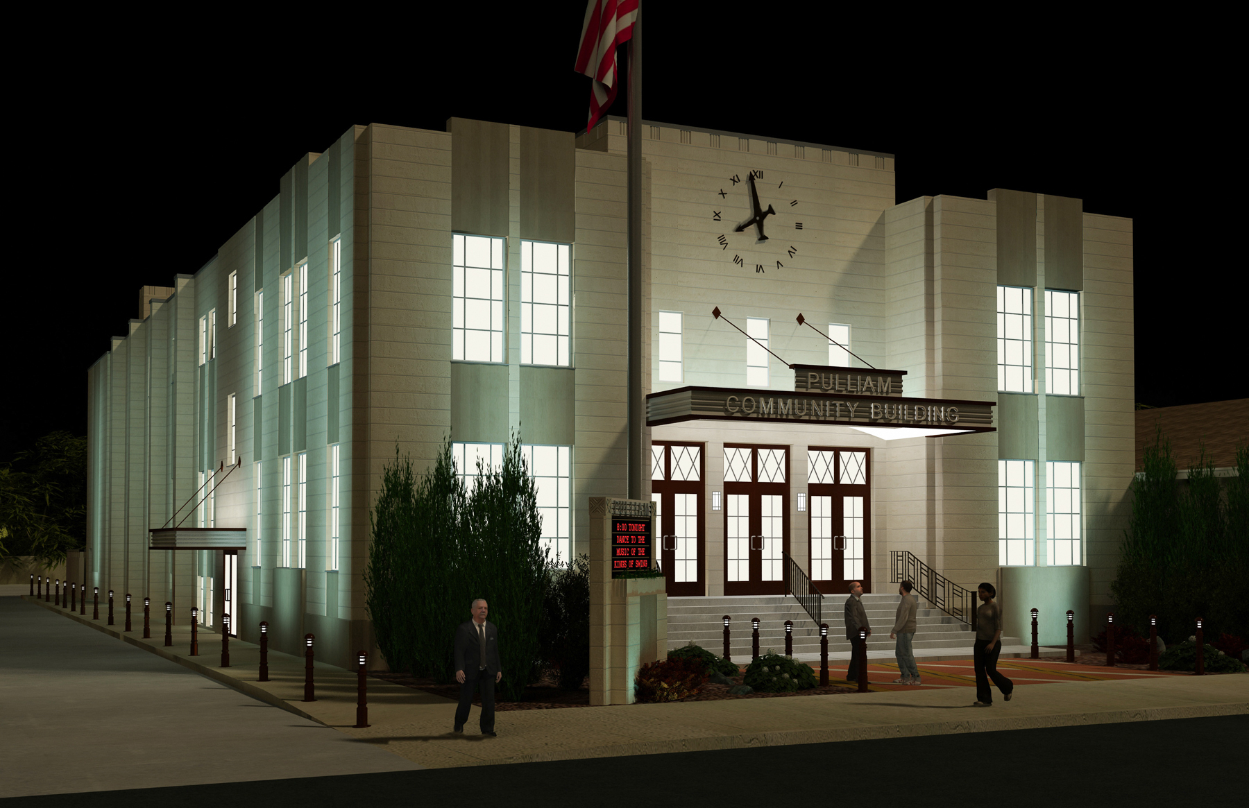 Pulliam-Rendering.jpg