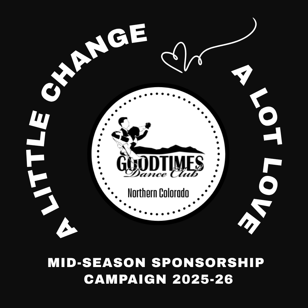 Mid-year sponsorship