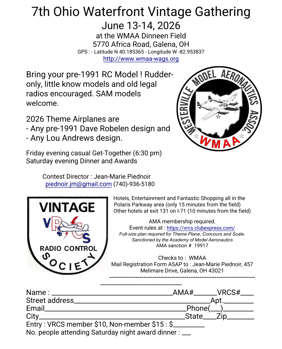 2026 Ohio Gathering Final Correction