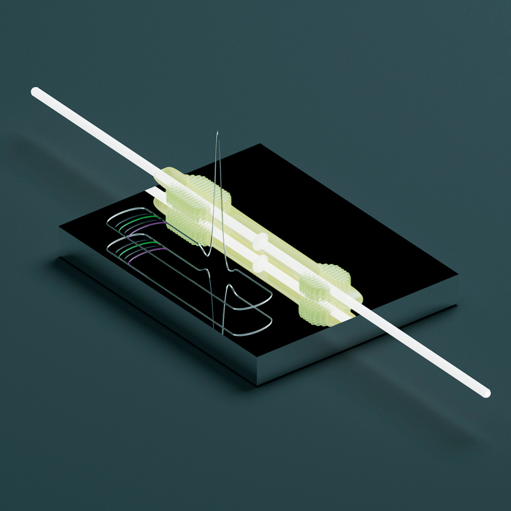 Advanced Photonics Congress