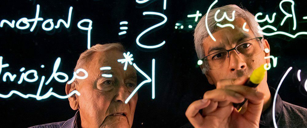 Beckman Laser Institute