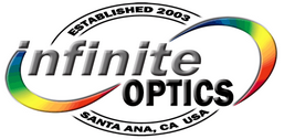 https://infiniteoptics.com/