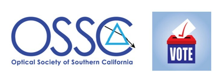 OSSC Vote