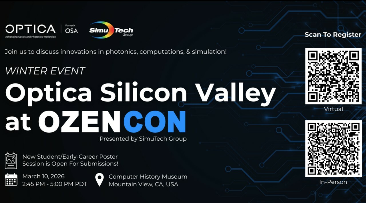 Optica_Silicon_Valley_March_2026_meeting.jpg