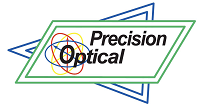 Precision Optical