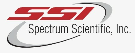 Spectrum Scientific