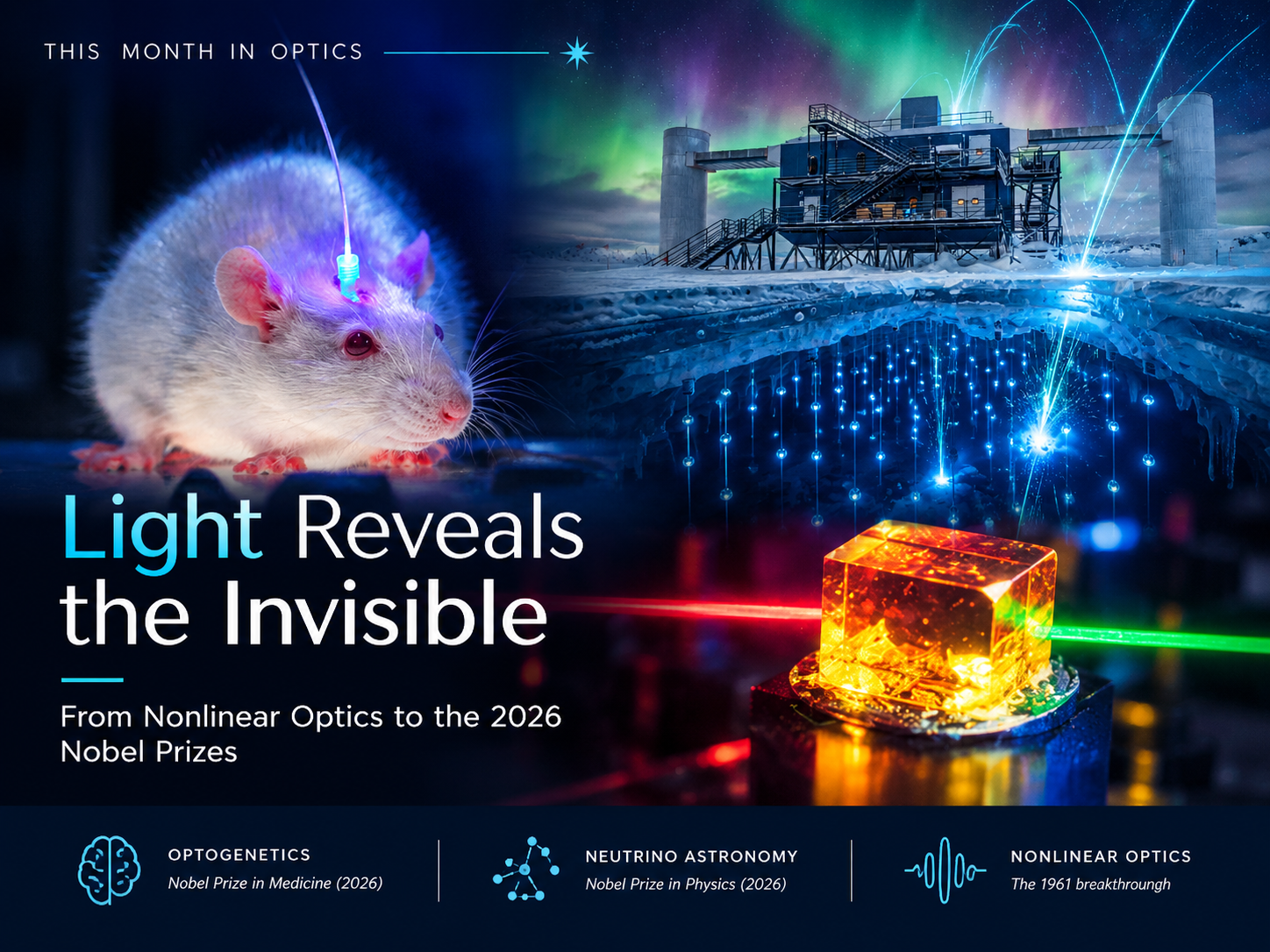 This month in optics_Oct_2016
