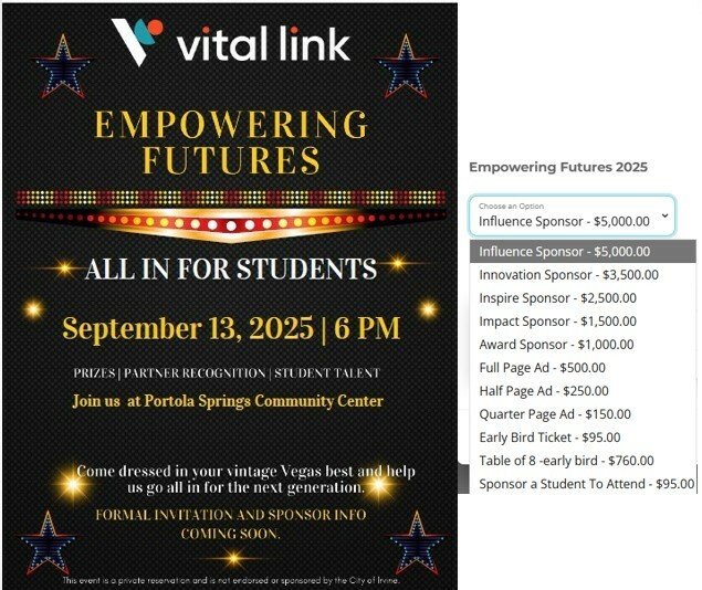 VL_Gala_Flyer_and_Sponsorships.jpg