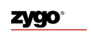 Zygo
