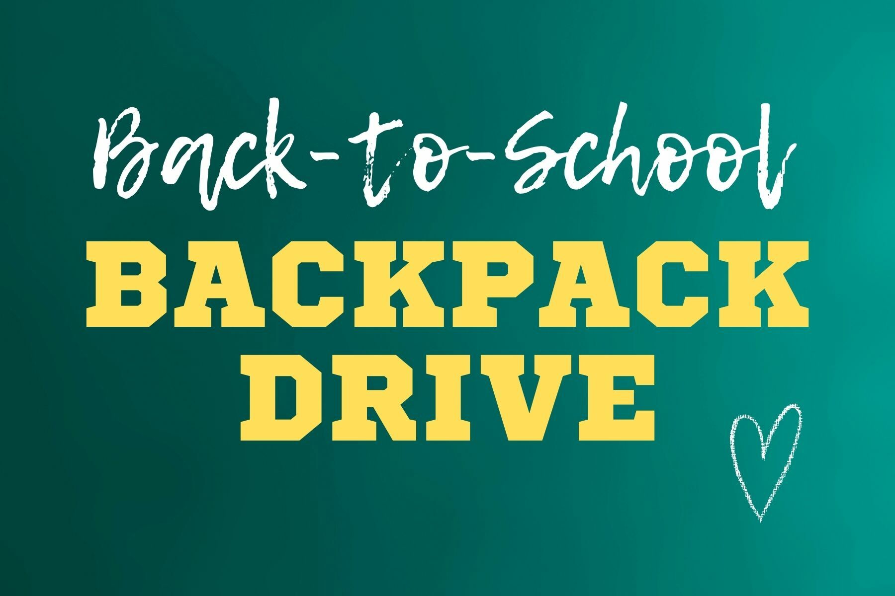 Backpack-Drive.jpg