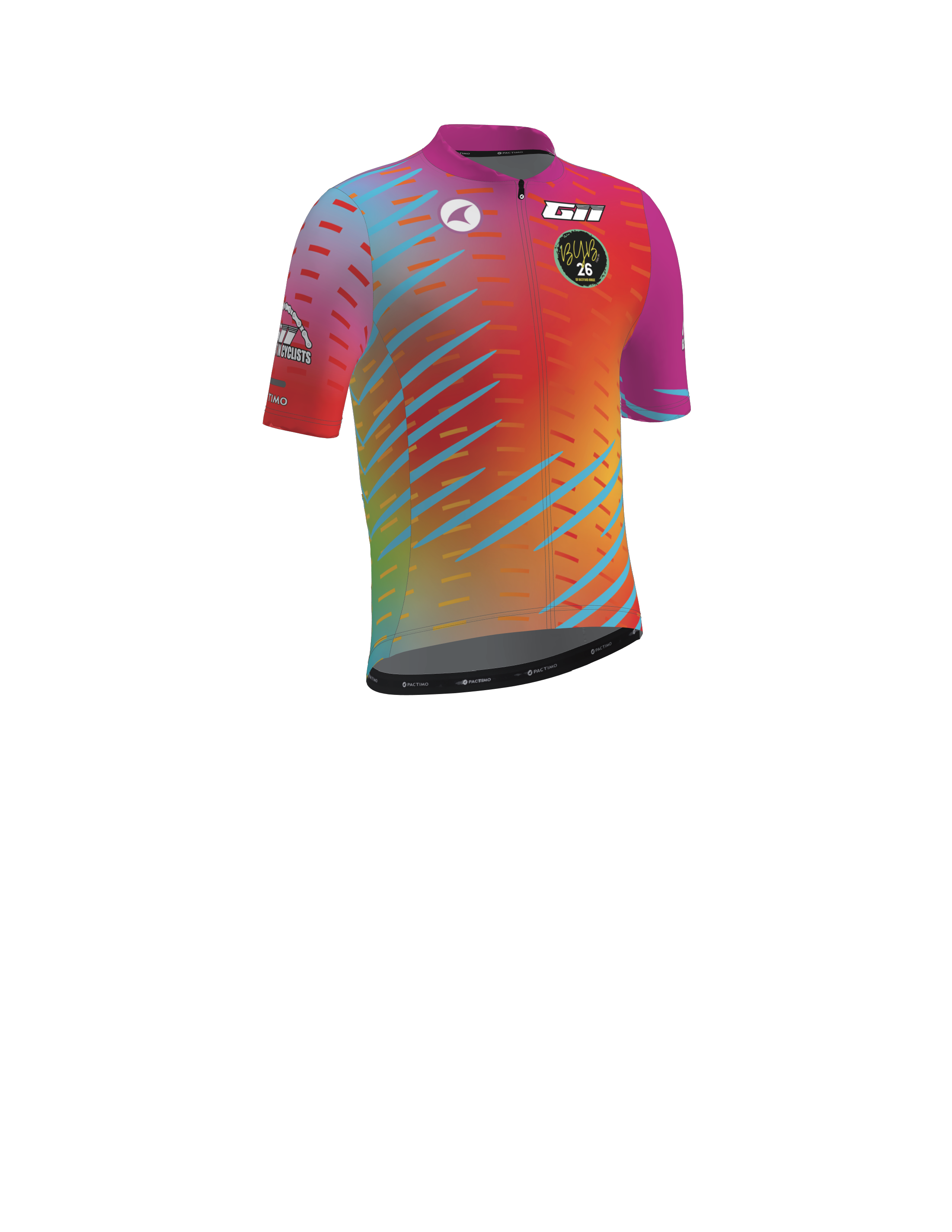 Front.png