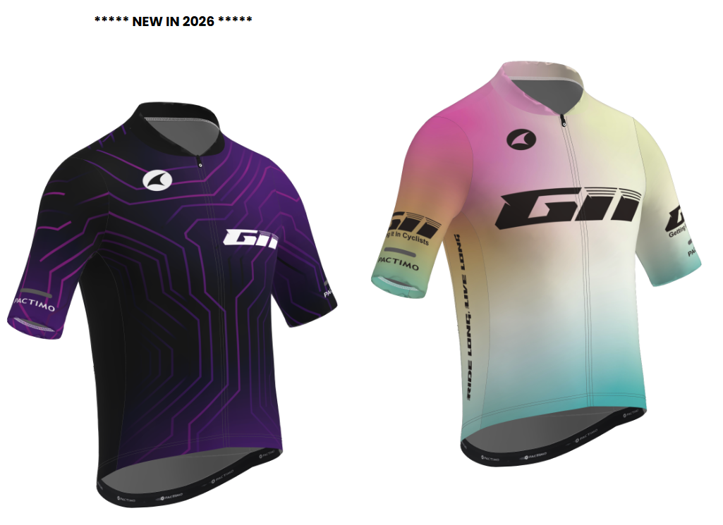 Kit_Desigin_Purple_and_Inspirations.png