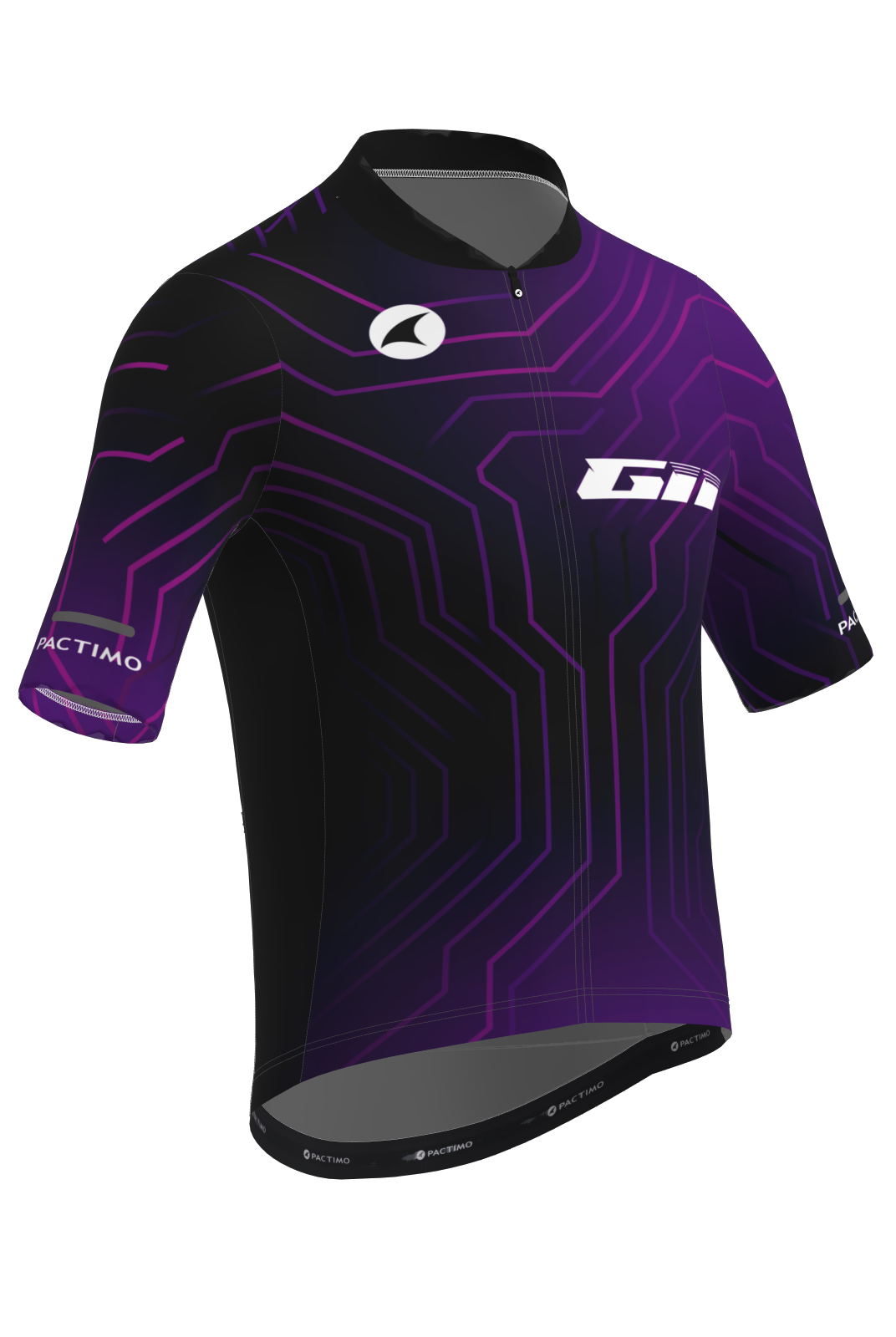 2026 Purple Circuit Jersey_F