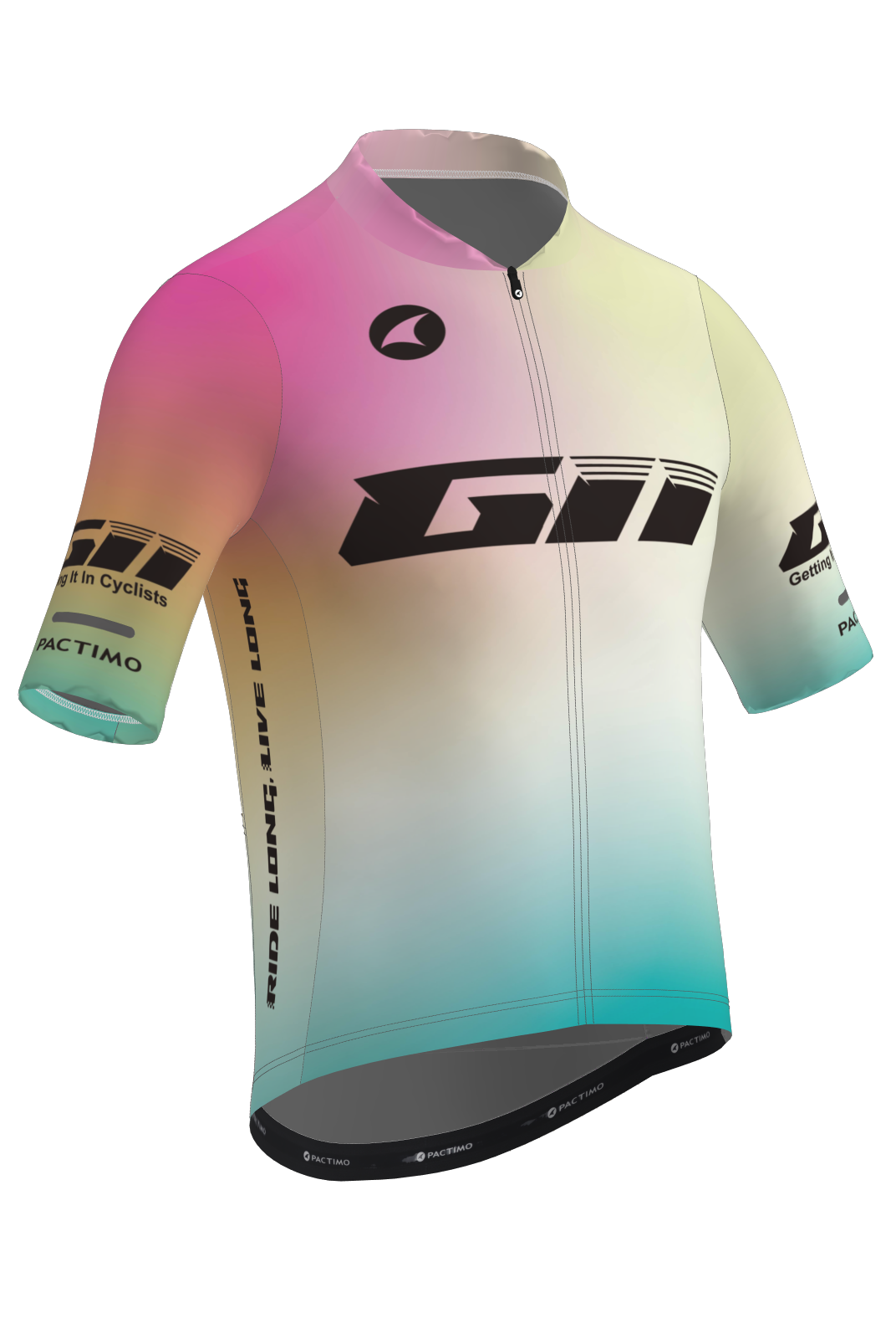2026 Ride Inspiration Jersey_F