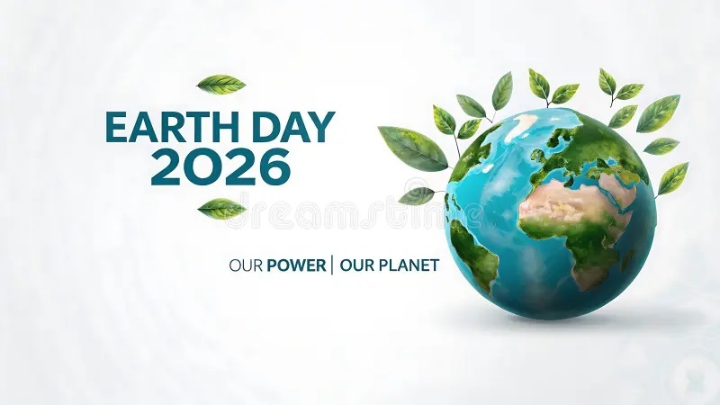 Earth_Day_2026_pic_2.jpg