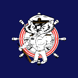 Blue_Seabadger_Logo.png (edited)