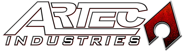 Artec Industries