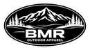 BMR Outdoor Apparel